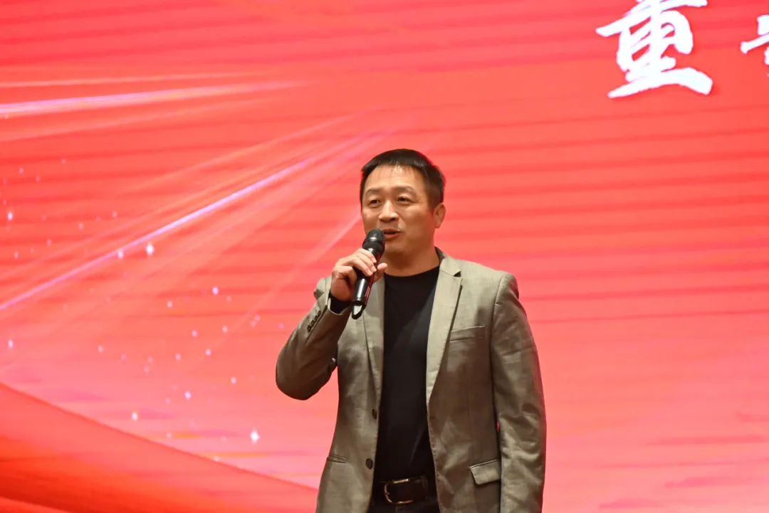 微信图片_20250218141105.png