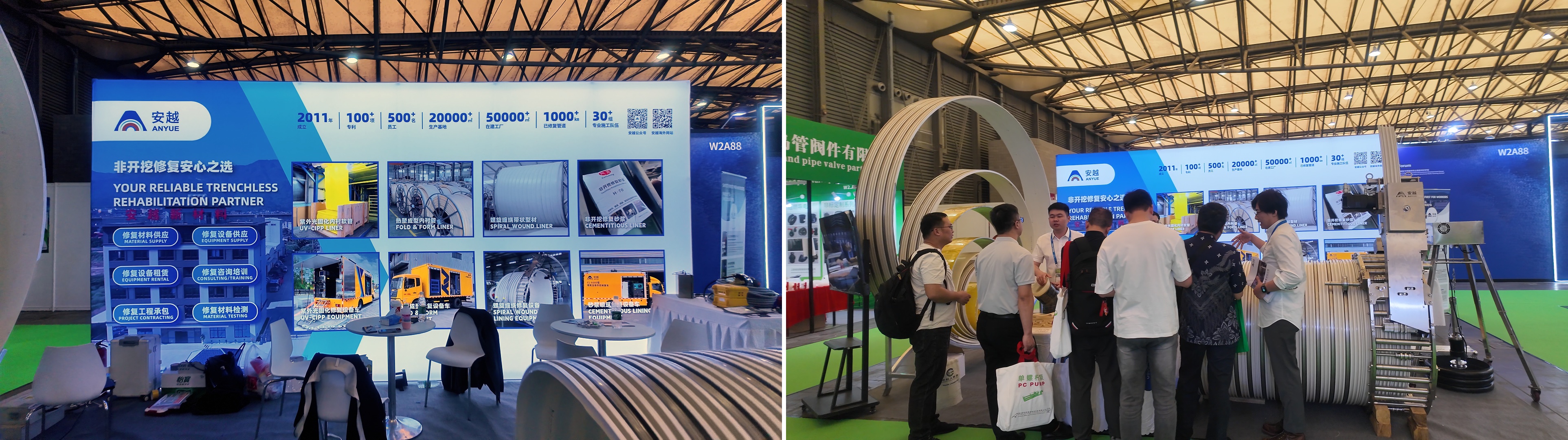 1745978125237965.jpg 1.jpg