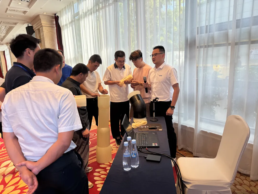 微信图片_20250617115338.png